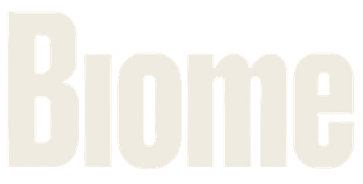 Biome